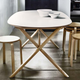 Illustration for article titled A First Look at the Beautiful New Furniture IKEAs Bringing To the U.S.